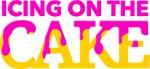 Icingonthecake LLC