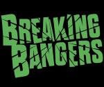 Breaking Bangers