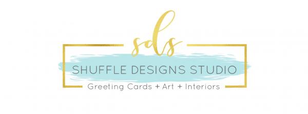 Shuffle Designs Studio
