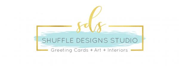 Shuffle Designs Studio