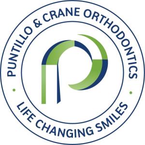 Puntillo & Crane Orthodontics