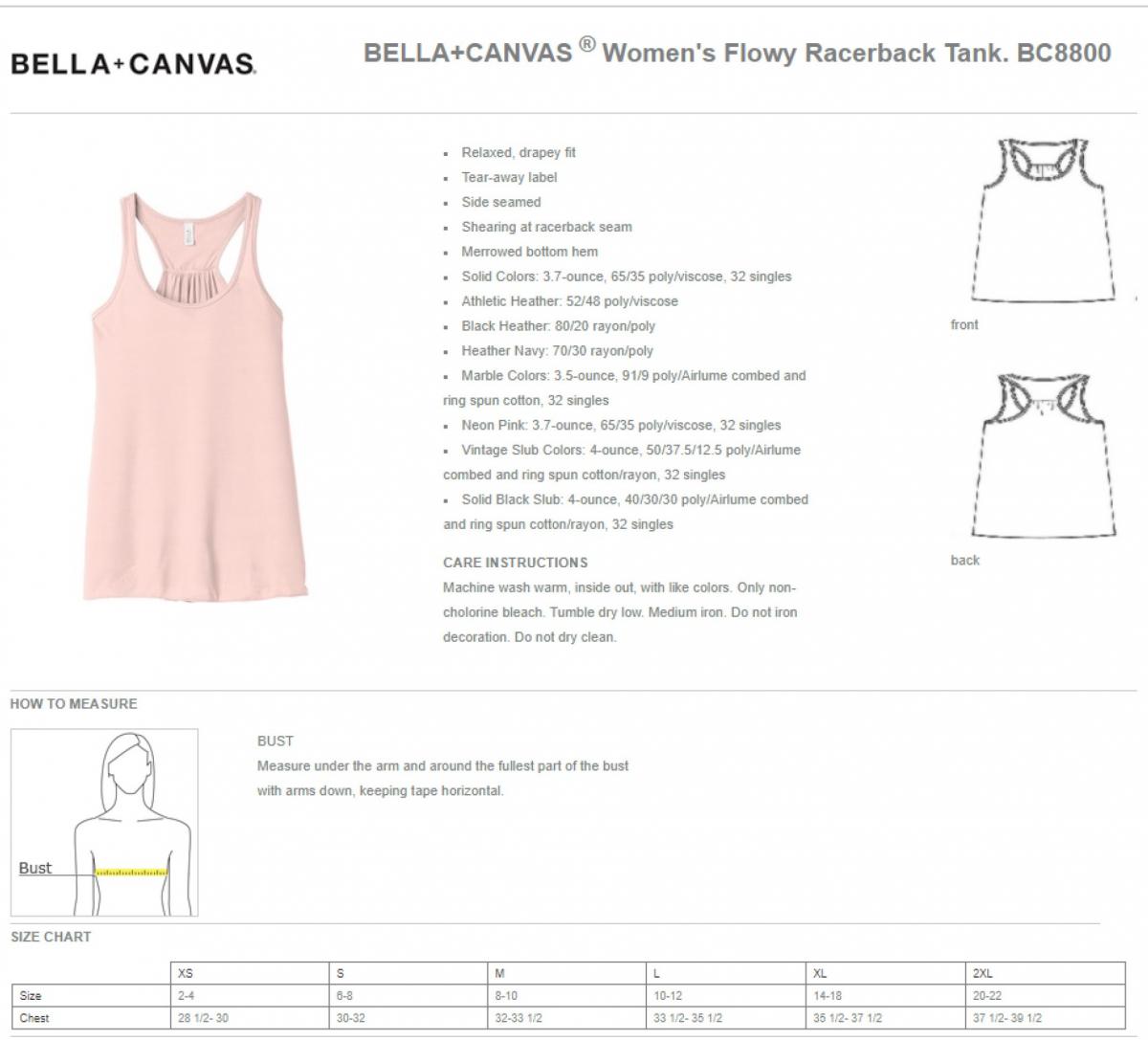 S & B Shine Bright T-Shirt picture