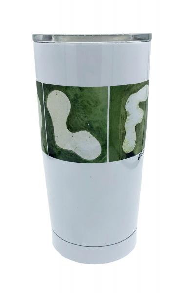 20 oz. GOLF Tumbler picture