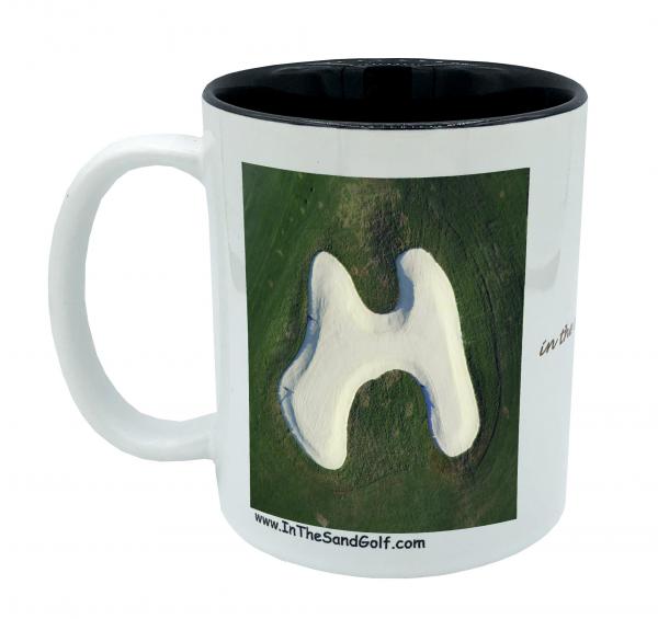 A-Z Mugs picture