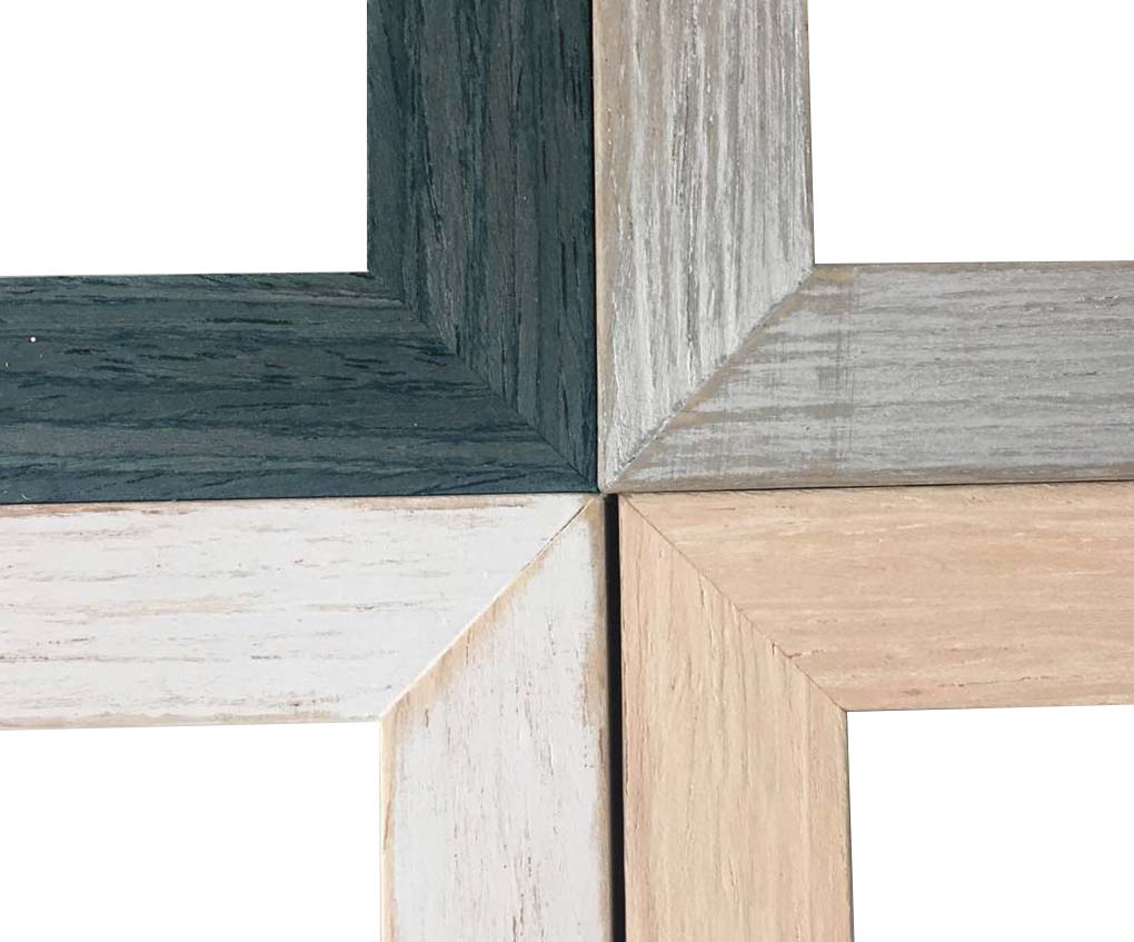 Personalized Golf Name Frame for Sand Trap Photos picture