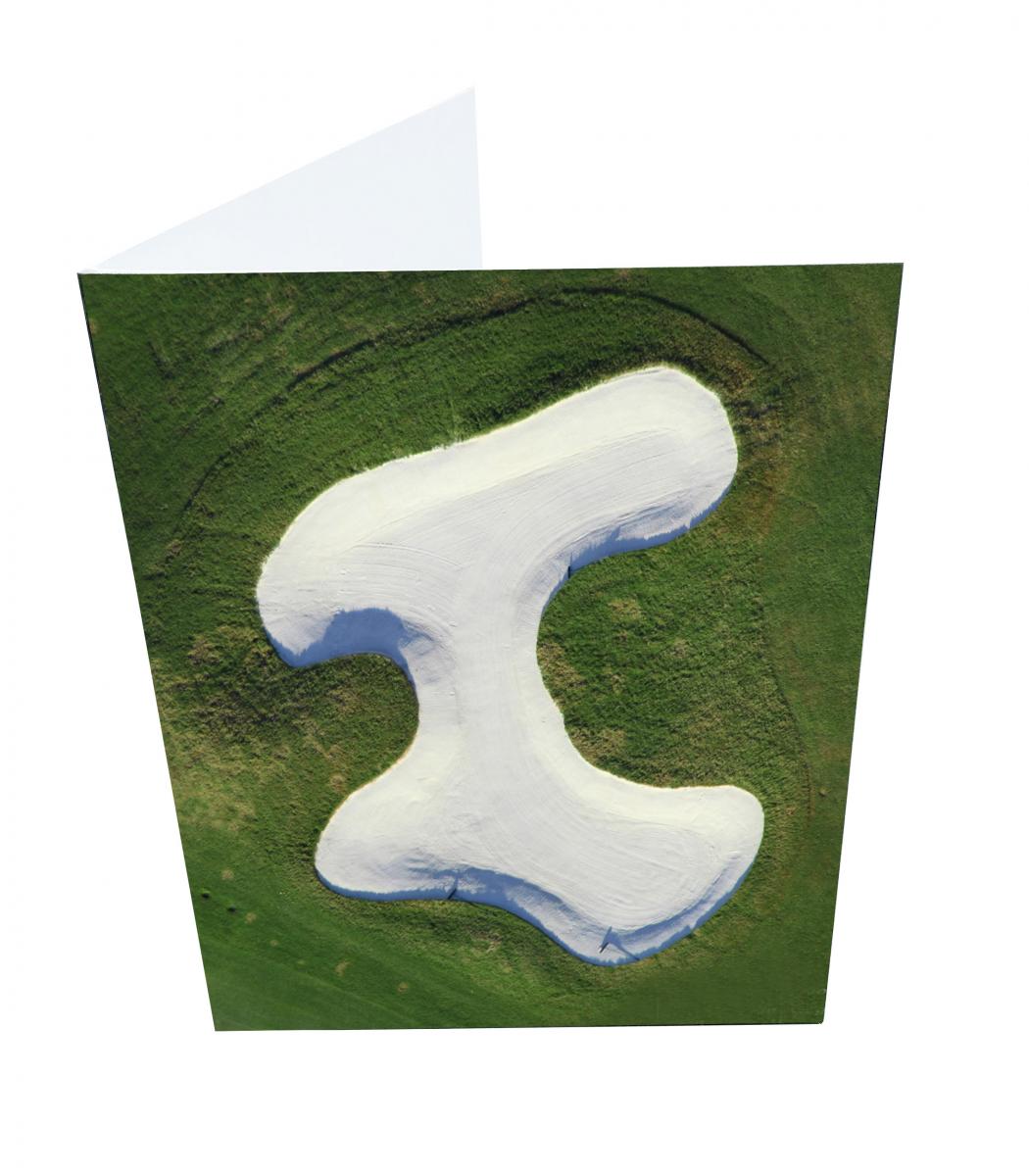 A-Z Greeting Cards picture