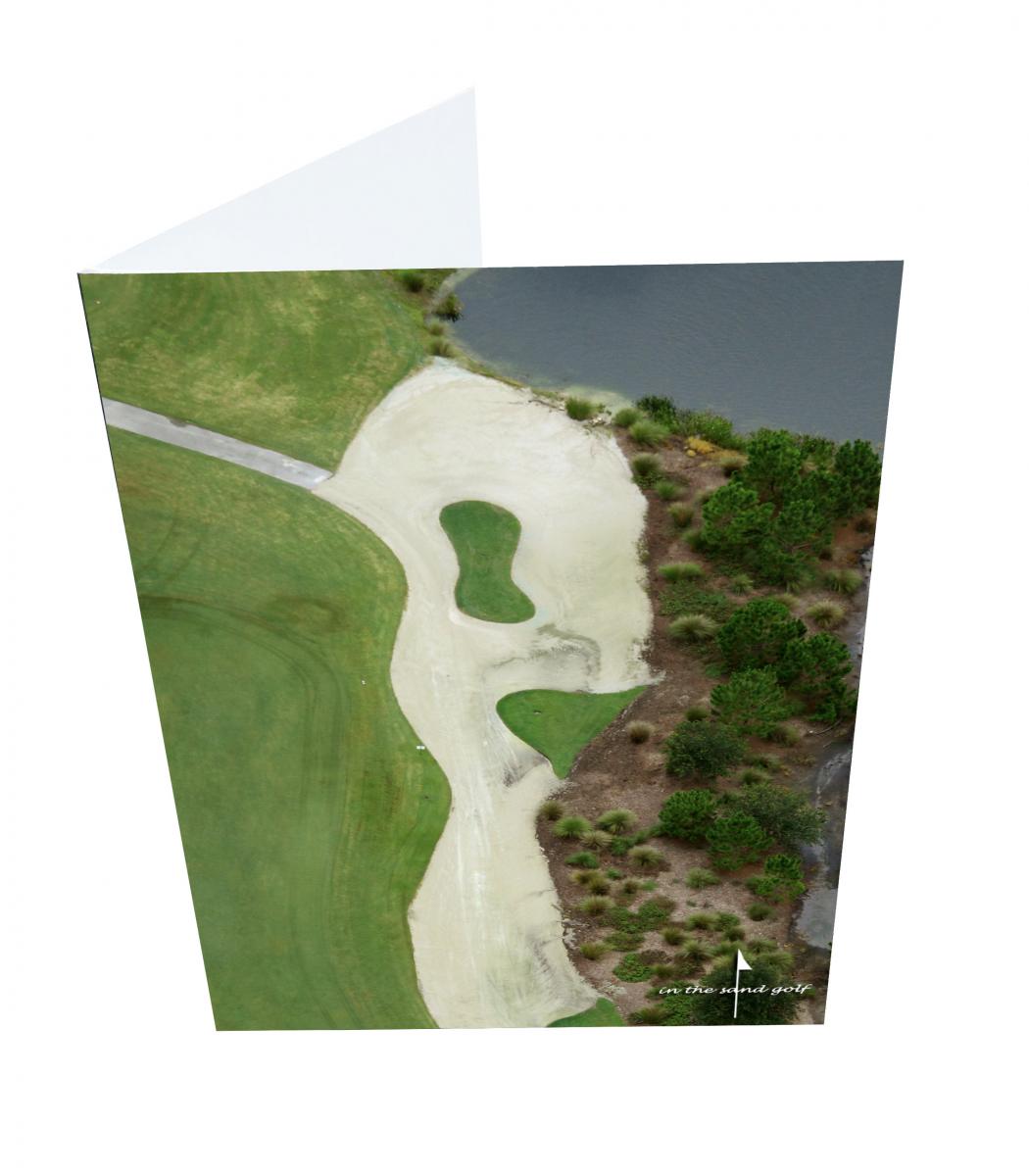 A-Z Greeting Cards picture