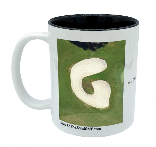 A-Z Mugs picture