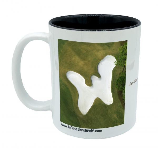 A-Z Mugs picture