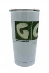 20 oz. GOLF Tumbler