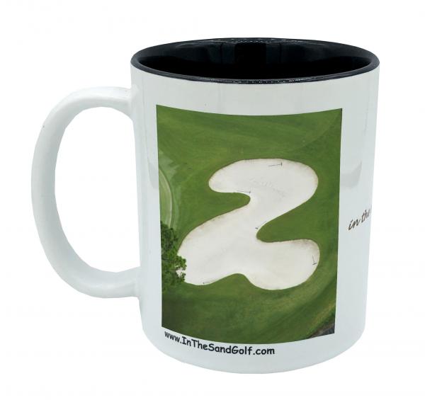 A-Z Mugs picture