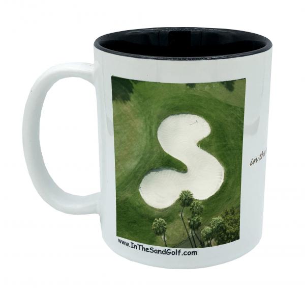 A-Z Mugs picture
