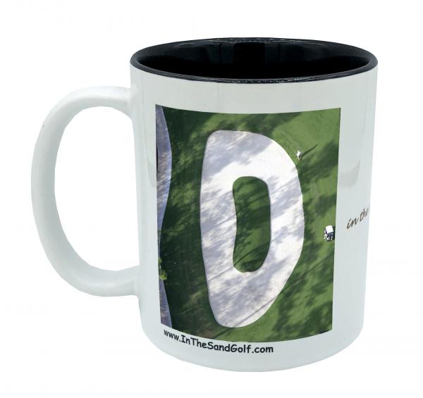 A-Z Mugs picture