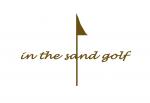 In The Sand Golf