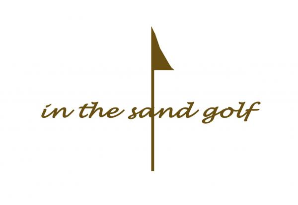 In The Sand Golf