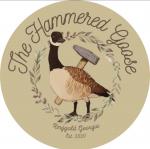 The Hammered Goose