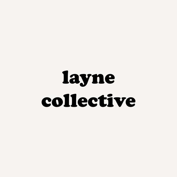 Layne Collective