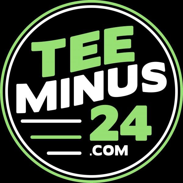TeeMinus24.com