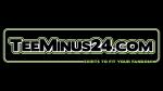 TeeMinus24.com