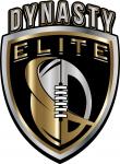 Dynasty Elite Athletics Youth Football and Cheer