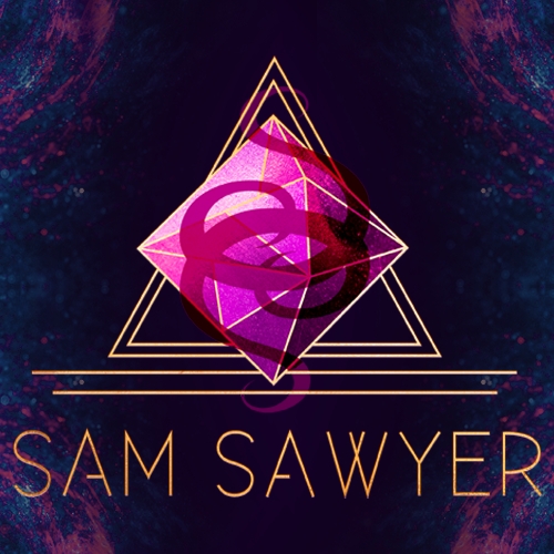 Sam Sawyer