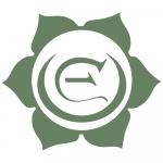 ESSENCETREE