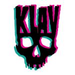 KLAV