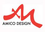 Amico Design