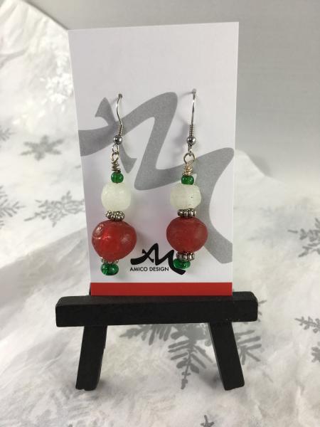 Holiday Sparkle Set 3 picture