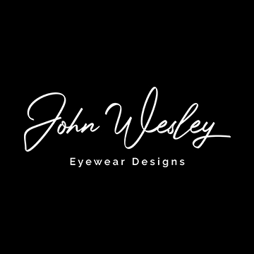 John Wesley Eyewear Designs