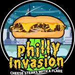 Philly Invasion LLC
