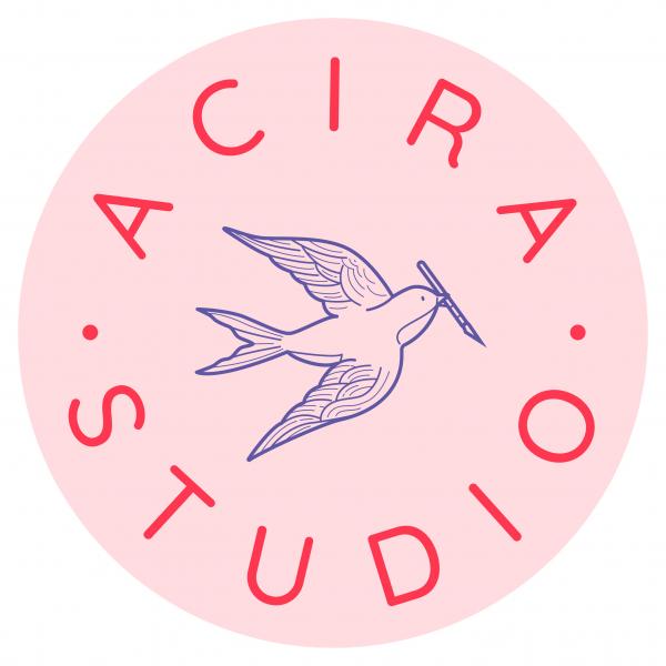 ACira Studio LLC
