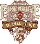 Firehouse Shaved Ice