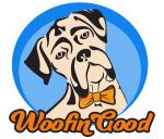 Woofin Good Dog Accessories