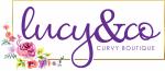 Lucy & Co Curvy Boutique