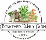 CROWTHER FAMILY FARM