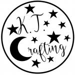 KTCrafting