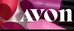 Avon Beauty Bosses