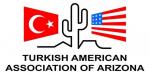 Turkish American Association of Arizona (TAA-AZ)