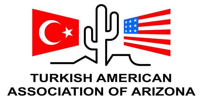 Turkish American Association of Arizona (TAA-AZ)