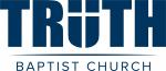 Truth Baptist Church