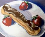 Eclair I