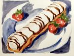 Eclair II