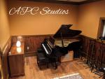 Apc Studios-Chris Colalillo