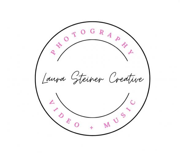Laura Steiner Creative