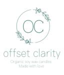 Offset Clarity Organics