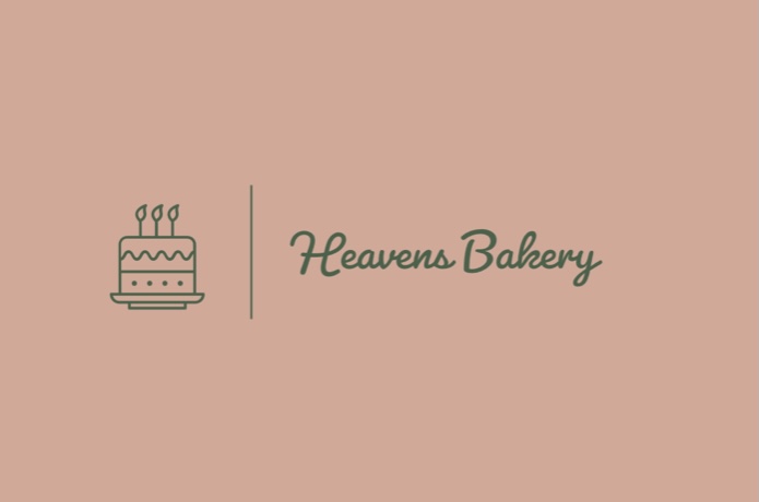 Heavens Bakery