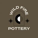 Wild Fire Pottery