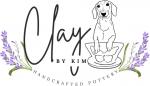 Clay By Kim