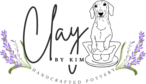 Clay By Kim